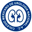 Colegio Mexicano de urologia nacional