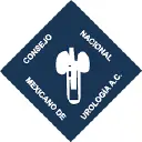 Consejo Nacional mexicano de urologia